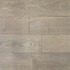Инженерная доска Primavera 145 мм Oak Fresno